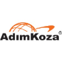 Adım Koza Hydraulic Pneumatic Logo