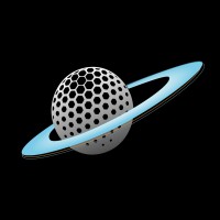 Golfstream Inc. Logo