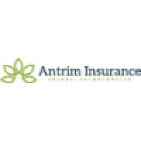 Antrim Insurance Agency, Inc Logo