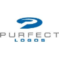 Purfect Logos LLC Logo