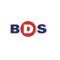 Bell Donaldson Steele Logo