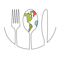 The Table Less Traveled Logo