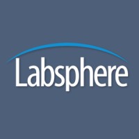 Labsphere, Inc. Logo