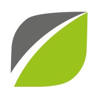 PayJoy Logo