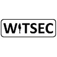 WITSEC Logo