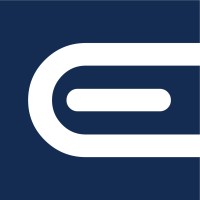 Elite Medical Experts Logo