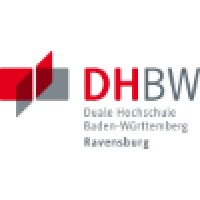 DHBW Ravensburg Logo