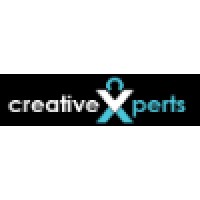 CreativeXperts Logo