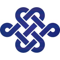 LACIS - Latin America Credit Integration Services Logo