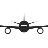 Point Hacks Logo