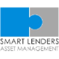 Smart Lenders Asset Management Logo