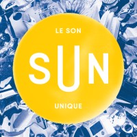 SUN Logo