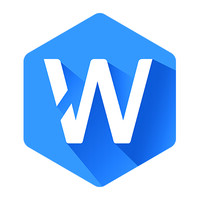 WizyEMM Logo