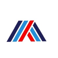 FFS Software Solutions Company LLC Logo