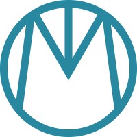 Mosaic Fi Logo
