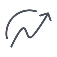 NiceDay Nederland Logo