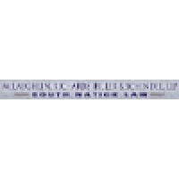 South Natick Law Logo