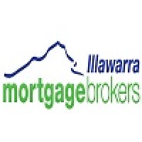 Illawarra Mortgage Brokers Logo