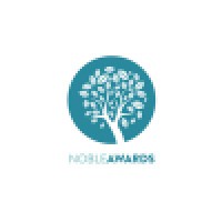 Noble Awards Logo