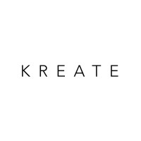 Kreate Australia Logo