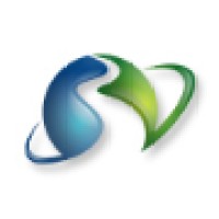A Wright Path Inc. Logo