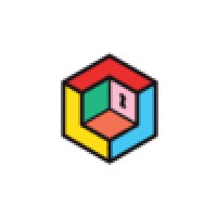 thisopenspace Logo