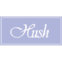 HUSH Mattresses Logo