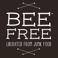 BeeFree, LLC Logo