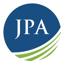 JPA Financial Modelling - Build | Audit | Train Logo