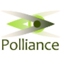 Polliance Logo