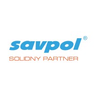 Savpol Logo
