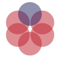 The Medici Archive Project Logo