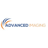 Advanced Imaging Services, Inc. Logo