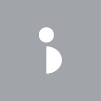 Organic Basics Logo