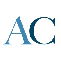AccountingCoach Logo