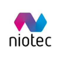 Niotec Logo