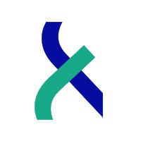 Lahti University of Applied Sciences Logo