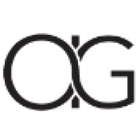 Oriental Imports Gifts Logo