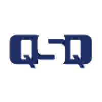 Quality Stone Quarries Logo