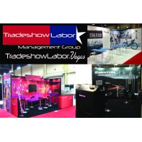 Tradeshow Labor Management Group LLC Logo