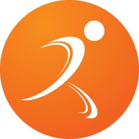 KrowdFit Employee Wellness Logo