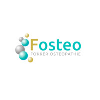 Fosteo Logo