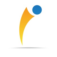 Instruction Designs, LLC Logo
