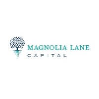 Magnolia Lane Capital, LLC Logo
