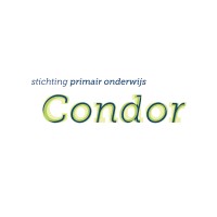 SPO Condor Logo