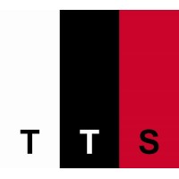 Total Tender Services Logo