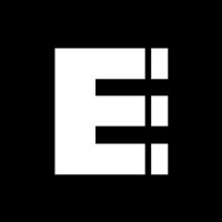 Emotive | Creative Agency Logo