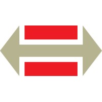 PTL | Structural Consultants Logo