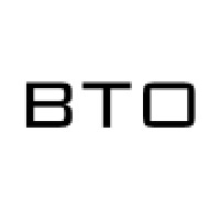 BTO Pty Ltd Logo