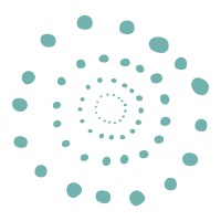 Maya Luxe - Riviera Maya Luxury Vacations Logo